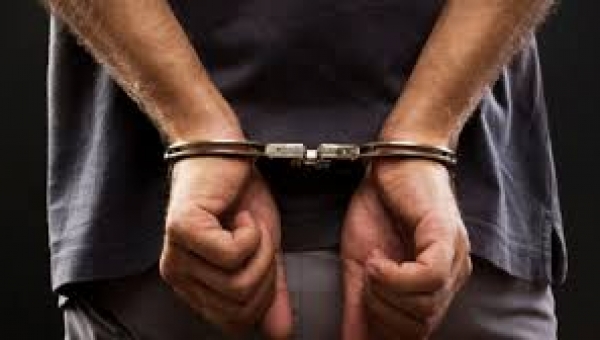 Man, 29, arrested for allegedly defiling Down Syndrome minor